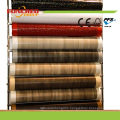 PVC Film for High Grade Furniture Decoration